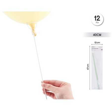 Varillas-para-globos-burbuja-40-cm-12-uds-8433584929320-92932