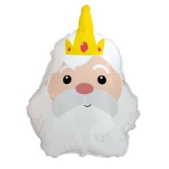 Globo-Rey-Melchor-cabeza-52x65-cm-helio-o-aire-8435708131466-CF901920