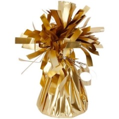 Peso-para-globos-oro-mate-170-gr-8714572049689-FC04968