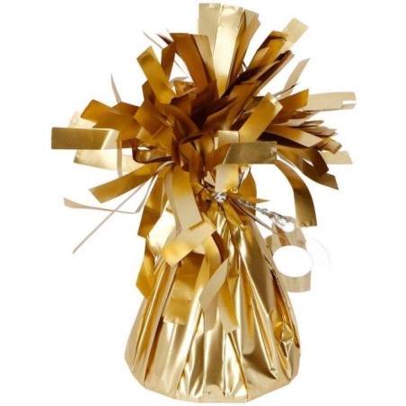 Peso-para-globos-oro-mate-170-gr-8714572049689-FC04968