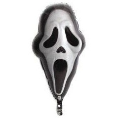 Globo-cara-mascara-fantasma-scream-41x71-26635222945-2229401