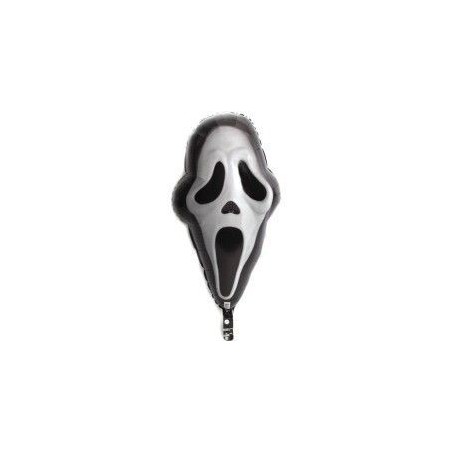 Globo-cara-mascara-fantasma-scream-41x71-26635222945-2229401