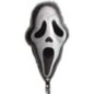 Globo-cara-mascara-fantasma-scream-41x71-26635222945-2229401