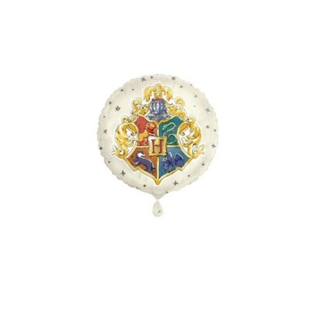 Globo-harry-potter-original-45-cm-foil-11179235872-23587