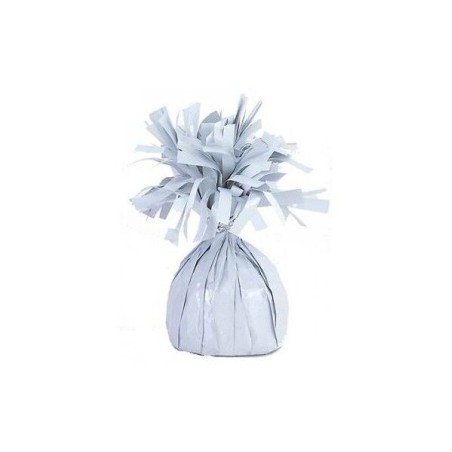 Peso-para-globos-blanco-175-gr-11179493722-49372