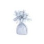 Peso globos blanco 175 gr