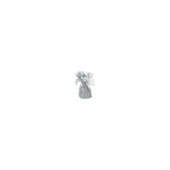 Peso-para-globos-gris-150-gr-0-CI4704