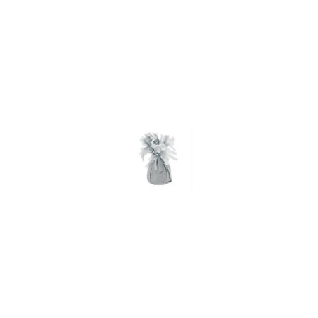 Peso-para-globos-gris-150-gr-0-CI4704
