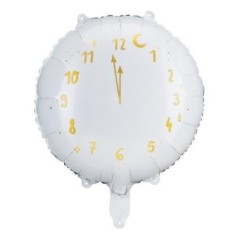 Globo-Reloj-nochevieja-45-cm-helio-o-aire-5904555007628-FB159-008
