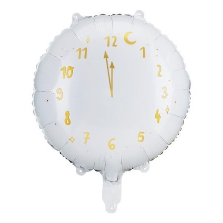 Globo-Reloj-nochevieja-45-cm-helio-o-aire-5904555007628-FB159-008