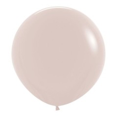 Globo-Arena-Sempertex-10-uds-90-cm-7703340399775-R36-071