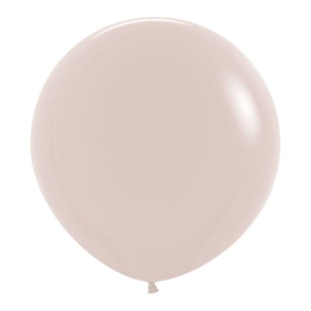 Globo-Arena-Sempertex-10-uds-90-cm-7703340399775-R36-071
