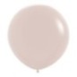 Globo Arena Sempertex 10 uds 90 cm