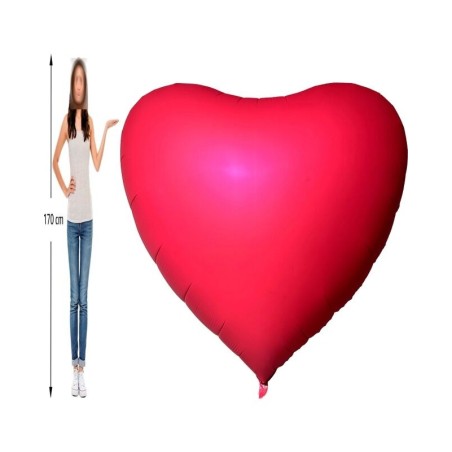 Globo-corazon-rojo-gigante-170-cm-1-ud-0-FC68002
