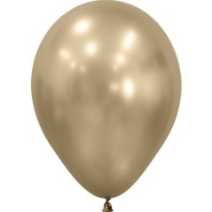 Globo-Latex-R12-Sempertex-Silk-Dorado-30cm-En-Bolsa-De-50-Unidades-7703340415024-R12-870