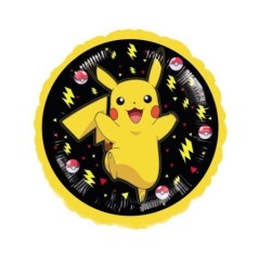 Globo-Pokemon-43-cm-helio-o-aire-194099130578-9917385