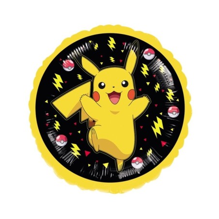 Globo-Pokemon-43-cm-helio-o-aire-194099130578-9917385