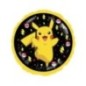 Globo Pokemon 43 cm helio o aire