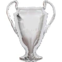Globo-copa-champions-orejona-83x65-cm-8436042860128-L860128
