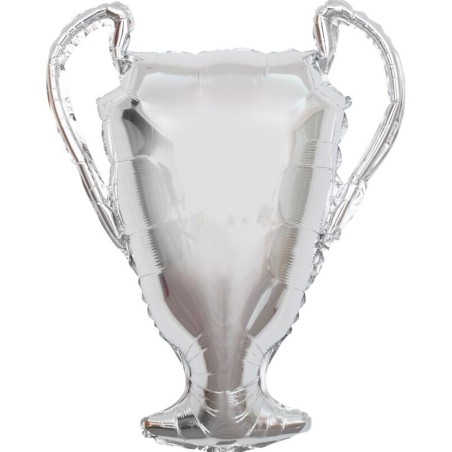 Globo-copa-champions-orejona-83x65-cm-8436042860128-L860128