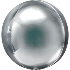 Globo-Orbz-plata-espejo-redondo-53x53-cm-26635391016-3910199
