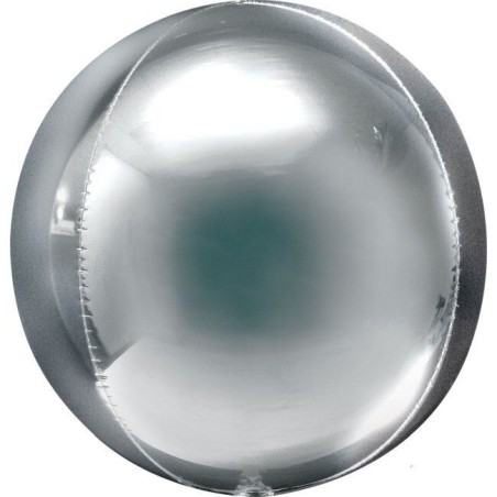 Globo-Orbz-plata-espejo-redondo-53x53-cm-26635391016-3910199
