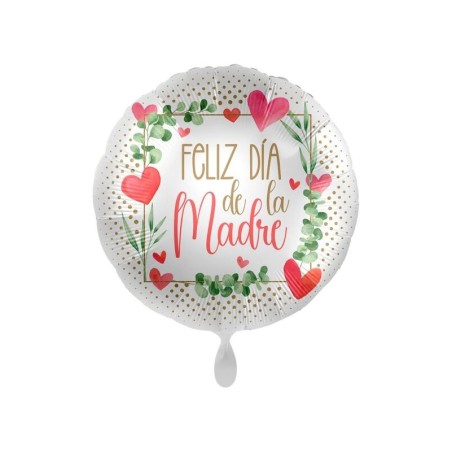 Globo-feliz-dia-de-la-madre-foil-43-cm-helio-o-aire-4061859117413-81082