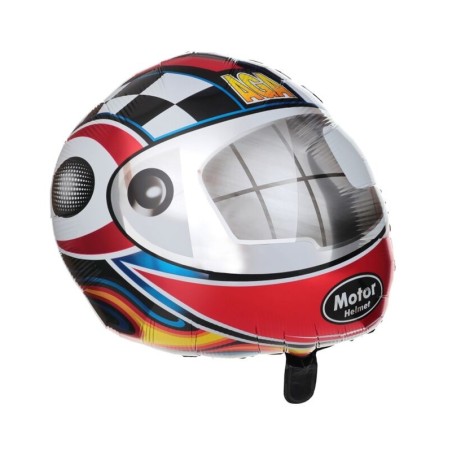 Globo-casco-moto-formula-1-45-cm-helio-o-aire-3660380109945-8833-99