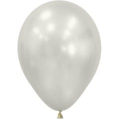 Globo-silk-blanco-nacar-Sempertex-R5-50-uds-13-cm-7703340415147-R5-806
