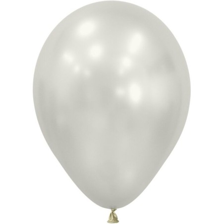 Globo-silk-blanco-nacar-Sempertex-R5-50-uds-13-cm-7703340415147-R5-806