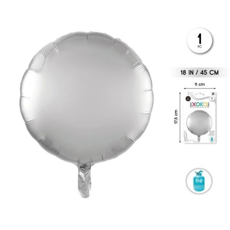 Globo-foil-redondo-18-pulgadas-Plata-45-cm-8433584595358-59535