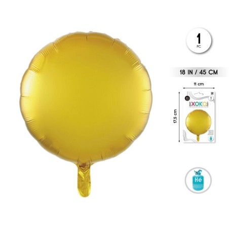 Globo-foil-redondo-18-pulgadas-oro-45-cm-8433584595365-59536