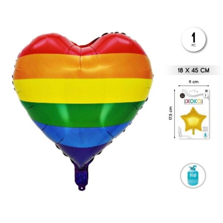 Globo-foil-arcoiris-corazon-orgullo-45-cm-8433584913848-91384