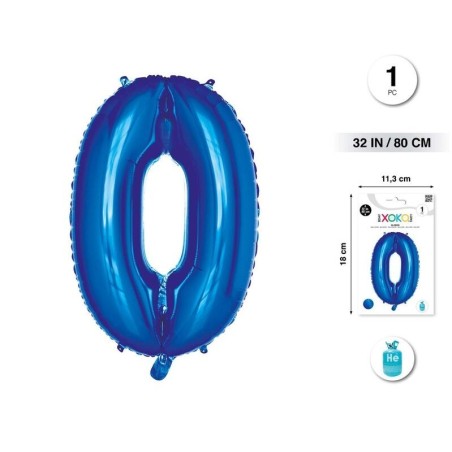 Globo-numero-azul-80-cm-helio-o-aire-8433584919802-91980