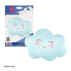 Globo-nube-azul-pastel-72-cm-foil-helio-o-aire-8435127174280-17428
