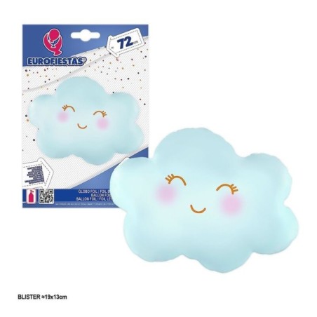 Globo-nube-azul-pastel-72-cm-foil-helio-o-aire-8435127174280-17428