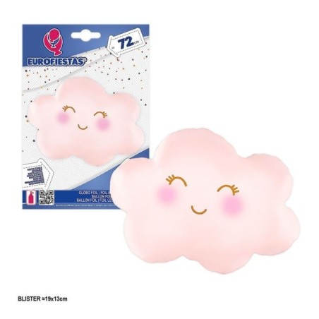Globo-nube-rosa-pastel-72-cm-foil-helio-o-aire-8435127174297-17429