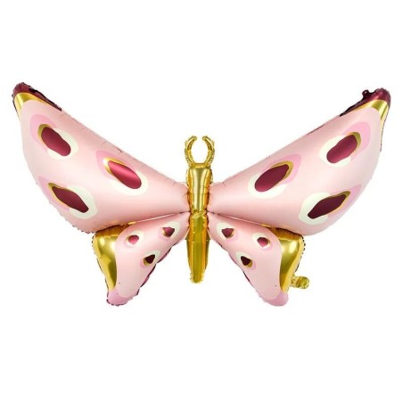 Globo-mariposa-foil-120x87cm-5900779141681-FB122