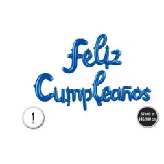 Feliz-cumpleanos-en-globos-azul-145x100-cm-8433584550173-55017