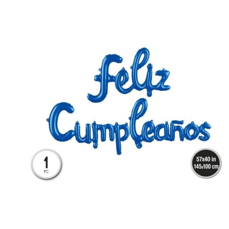 Feliz-cumpleanos-en-globos-azul-145x100-cm-8433584550173-55017