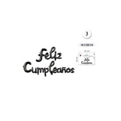 Feliz-cumpleanos-en-globos-negro-145x100-cm-8433584598632-59863