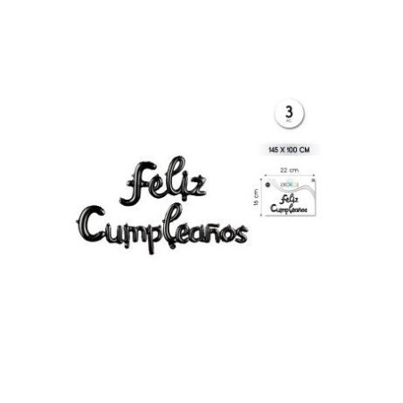 Feliz-cumpleanos-en-globos-negro-145x100-cm-8433584598632-59863