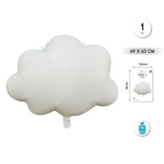 Globo-nube-personalizable-69x63-aire-o-helio-8433584933075-93307