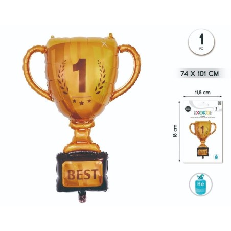 Globo-copa-trofeo-74x101-cm-helio-o-aire-8433584935208-93520