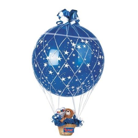Red-para-globos-16-regalo-original-71444144919-144911