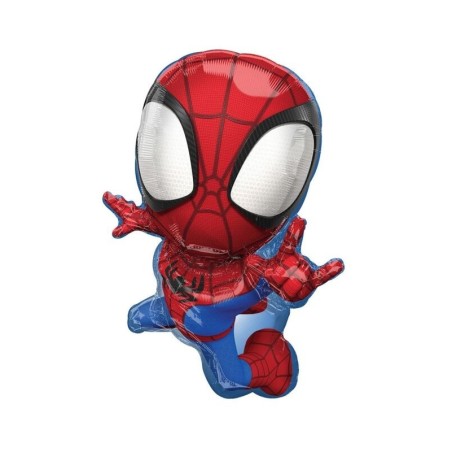 Globo-Spidey-55x73-cm-spiderman-helio-o-aire-26635442787-4427801