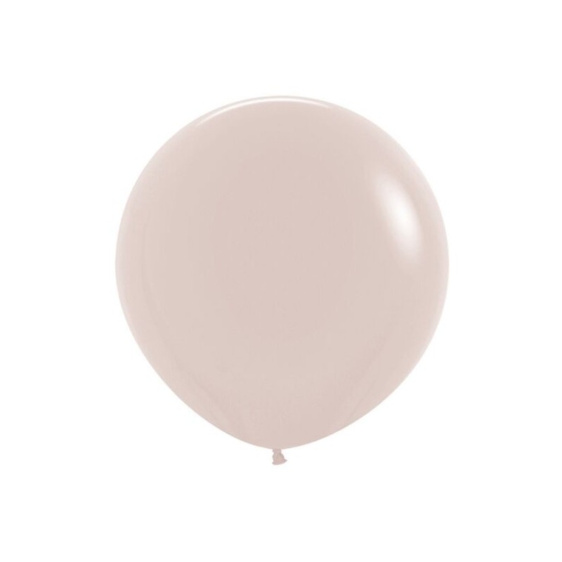 Globo Arena Sempertex 18" 45 cm 15 uds