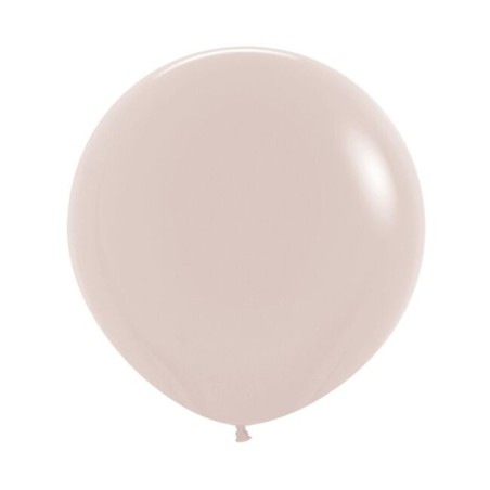 Globo-Arena-Sempertex-18"-45-cm-15-uds-7703340394077-R18-071-15