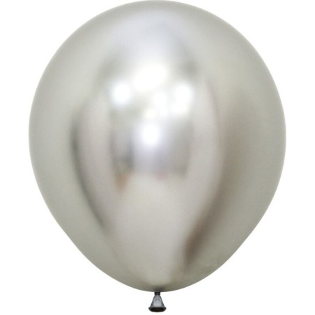 Globo-Reflex-Sempertex-R18-plata-45-cm-15-UDS-7703340383248-R18-981-15