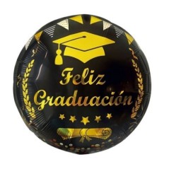 Globo-Feliz-Graduacion-45-cm-helio-o-aire-8433584928514-92851